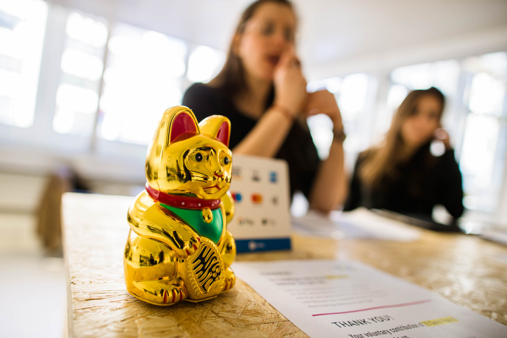 Export x3 1DX23320 Business 2020 Opening MOBI